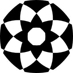 partners-2