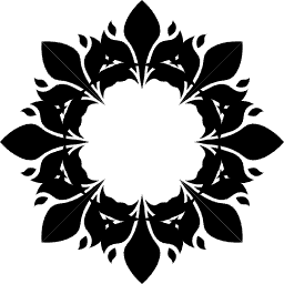 partners-3