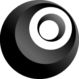 partners-5